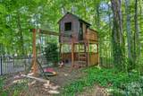164 Old Forge Road - Photo 35