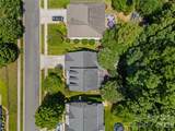 164 Old Forge Road - Photo 36