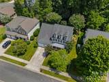 164 Old Forge Road - Photo 37