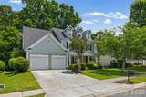 164 Old Forge Road - Photo 38