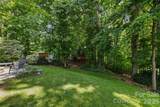 164 Old Forge Road - Photo 39