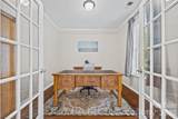 164 Old Forge Road - Photo 5