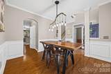 164 Old Forge Road - Photo 6