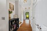 164 Old Forge Road - Photo 7