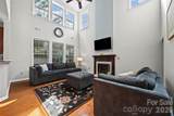 164 Old Forge Road - Photo 8