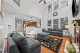 164 Old Forge Road - Photo 9