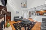 164 Old Forge Road - Photo 10