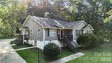 1636 Cedar Terrace Drive - Photo 1