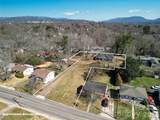 192 Brevard Road - Photo 1
