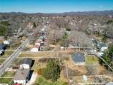192 Brevard Road - Photo 2