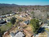 192 Brevard Road - Photo 3