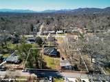 192 Brevard Road - Photo 4