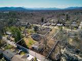 192 Brevard Road - Photo 5