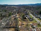 192 Brevard Road - Photo 6