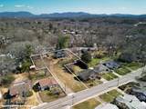 192 Brevard Road - Photo 7
