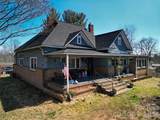 192 Brevard Road - Photo 8