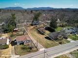192 Brevard Road - Photo 9