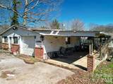 192 Brevard Road - Photo 10