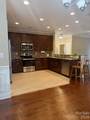 11607 Meetinghouse Drive - Photo 2