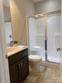 11607 Meetinghouse Drive - Photo 3