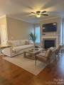 11607 Meetinghouse Drive - Photo 4