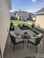 11607 Meetinghouse Drive - Photo 5