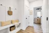 1405 Sanctuary Street - Photo 2