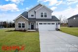 1405 Sanctuary Street - Photo 11