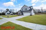 1405 Sanctuary Street - Photo 12
