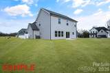 1405 Sanctuary Street - Photo 13