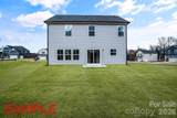 1405 Sanctuary Street - Photo 14