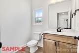 1405 Sanctuary Street - Photo 15