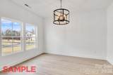 1405 Sanctuary Street - Photo 16