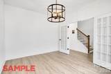 1405 Sanctuary Street - Photo 17