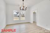 1405 Sanctuary Street - Photo 18