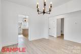1405 Sanctuary Street - Photo 19