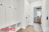 1405 Sanctuary Street - Photo 20