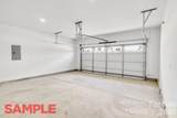 1405 Sanctuary Street - Photo 21