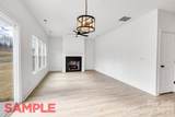 1405 Sanctuary Street - Photo 22