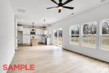 1405 Sanctuary Street - Photo 23