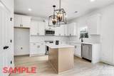 1405 Sanctuary Street - Photo 24