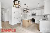 1405 Sanctuary Street - Photo 25