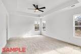 1405 Sanctuary Street - Photo 26