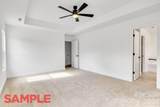 1405 Sanctuary Street - Photo 27