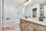 1405 Sanctuary Street - Photo 28