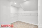 1405 Sanctuary Street - Photo 30
