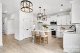 1405 Sanctuary Street - Photo 4