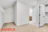 1405 Sanctuary Street - Photo 31