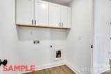 1405 Sanctuary Street - Photo 32