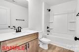 1405 Sanctuary Street - Photo 33
